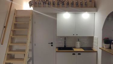 Apartman Dux 2 - Foto 4