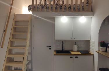 Apartman Dux 2 - Foto 4