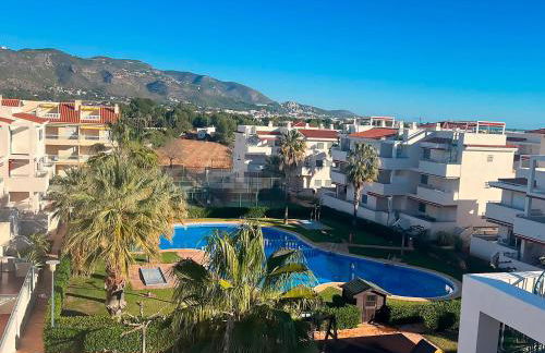 Apartamentos Las Arenas 3000 - Photo 3