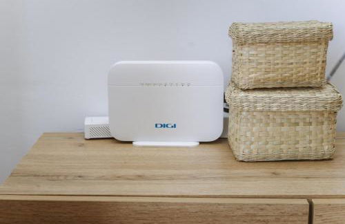 Ático junto al Teatro AUDITORIO de Roquetas de Mar - Foto 17