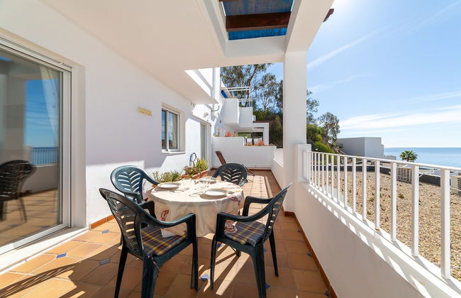 El Cantal in Son Servera - Foto 5