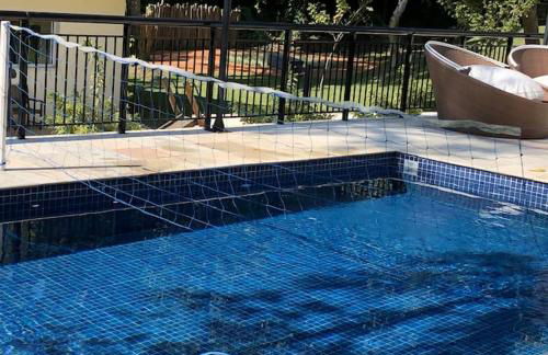 Acolhida Temporada - Foto 21