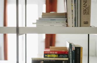 Nest - Family House - Foto 64