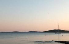 Villa Adria near Šibenik, 90 meters from the sea - Foto 4