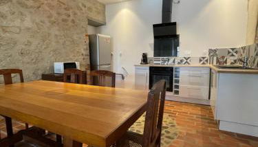 Maison Maxime Coeur de ville - Photo 3