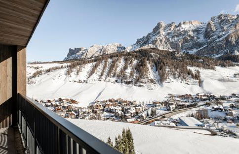 Surega - Idyllic Farmhouse - Foto 37