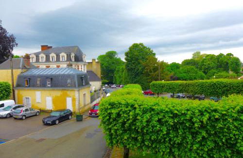 Un bijou au cœur de Belleme - Foto 7