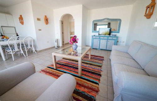 Bungalow Villa Verde 2 - Foto 6