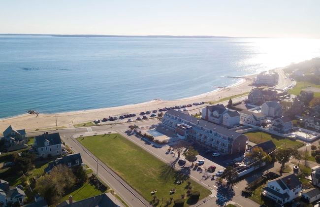 InnSeason Resorts Captain's Quarters - Foto 1