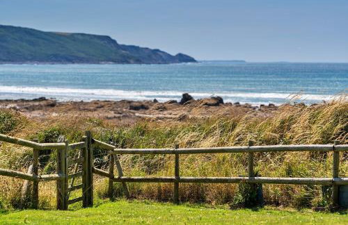 Finest Retreats - Driftwood - Foto 40