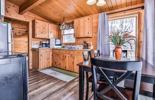 Behnkes Bungalow - Foto 11