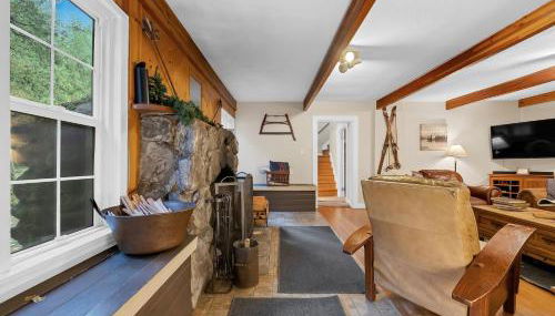 Rockin Rhody Retreat - Foto 4