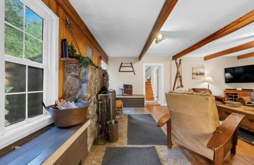 Rockin Rhody Retreat - Foto 4