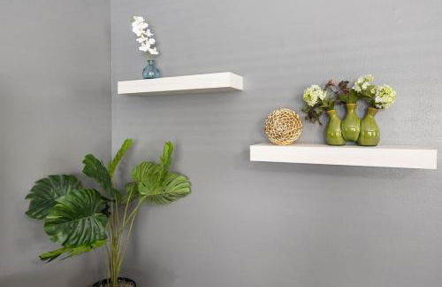 2BD in Bartonville close to DT Peoria - Foto 14