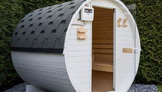 Entspannung Pur Bad Salzuflen - Foto 5