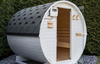 Entspannung Pur Bad Salzuflen - Foto 5