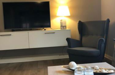 Strandgut 63 - Foto 28