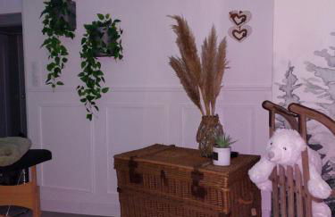 La Petite Bohème, sauna - Foto 49