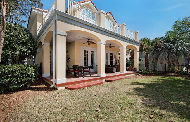 Bonaire Retreat - Foto 32