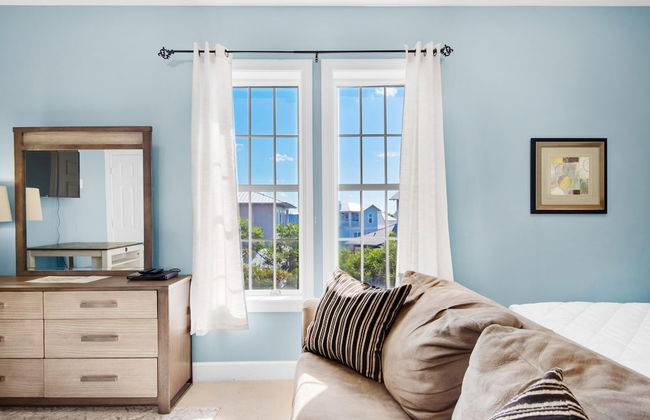 Village of South Walton B377-g - Foto 2