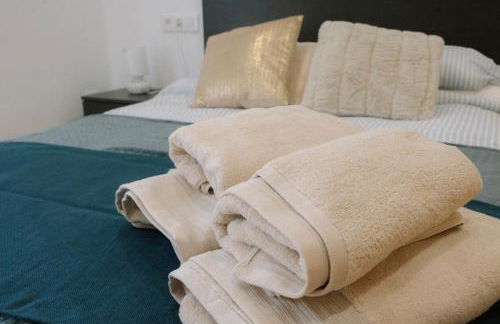 Capricho de Zuheros - Foto 16