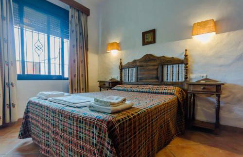 Hacienda Puerto Conil - Foto 15