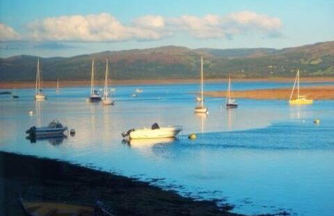 Westhaven 5 Beachfront Luxury-Free parking permit - Foto 22