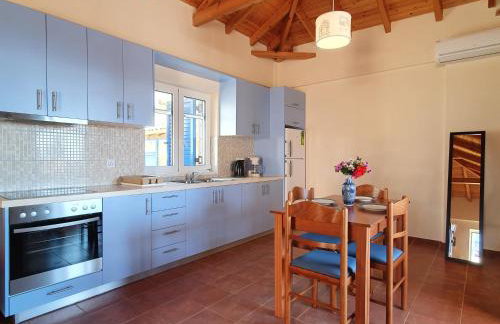 Stoupa Lefktro 6 - Foto 12