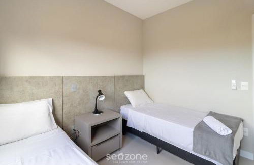 Sophistication and comfort in Carvoeira – SRE0201 - Photo 16