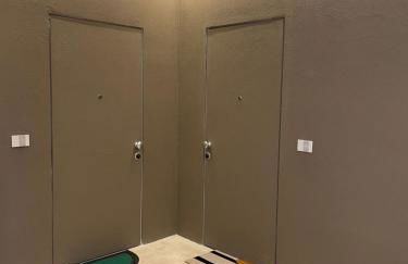 RP Apartment - Photo 17