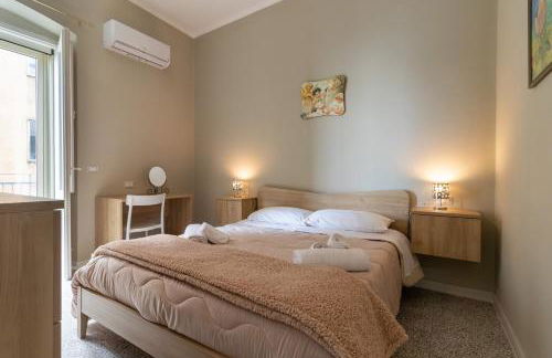 Dormiamoci Sù - Foto 1