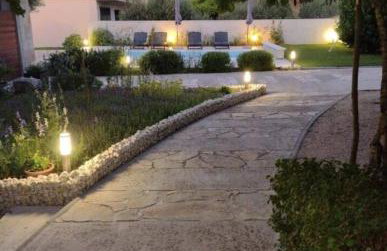 HH Antona with Private Pool - Foto 12