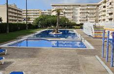 Aqua - Apartamento a 250m playa - Foto 62