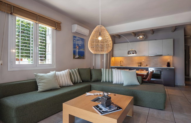 Tyros Boutique Houses - Photo 73
