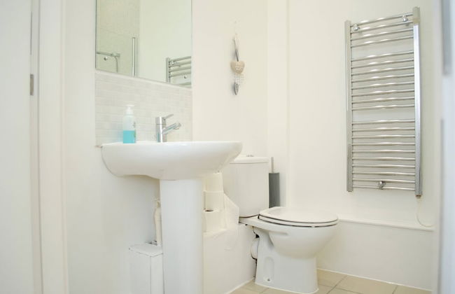 Kent Street - Apt 17 - Foto 20