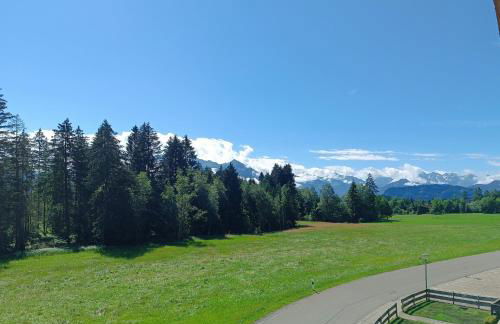 Gipfelblick - Photo 10