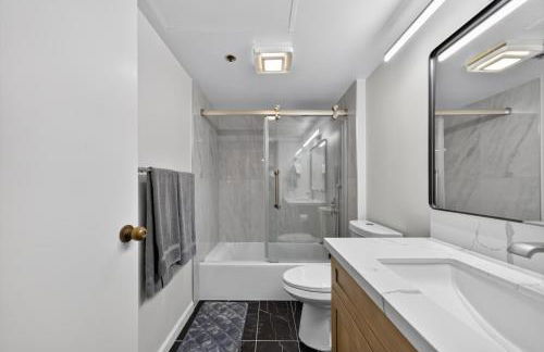 Chic DT Honolulu Executive Condo condo - Foto 13