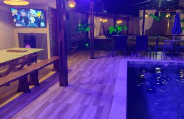 Casa Barra de são Miguel - Foto 23