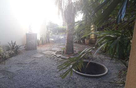 Casa piscina, mar e lagoa - Foto 21