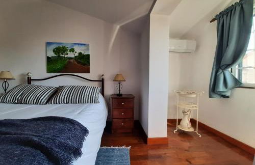 casa na aldeia - entre Fundão e Covilhã - Foto 14