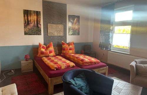 Ferienwohnung Kuderer - Foto 14