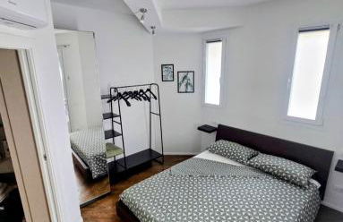 La Martinella Milano - San Siro - Rho Fiera M1 - Foto 12