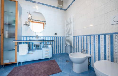 Il Sogno Costa d'Amalfi - Photo 27