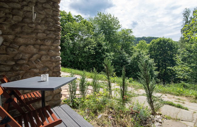 Apartamenty Sun & Snow Barbara Ustroń - Foto 21