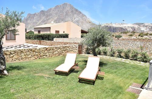 Dimore Damare Baia Cornino - Foto 4