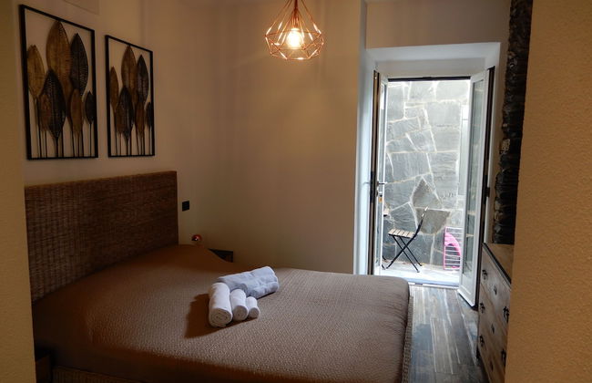 Oltremare Guest House - Foto 14