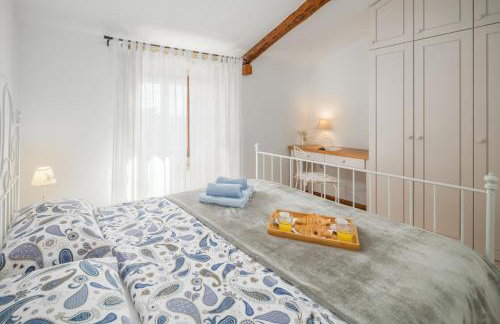 Casa Vita Holiday Home - Photo 33