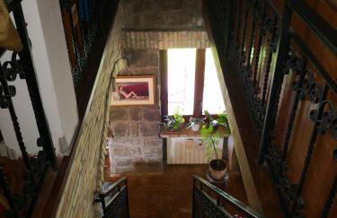 Cottage Beach Vico - Foto 91