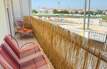 Moradia com escada e Jardim, Piscina Maio 2026 - Foto 42