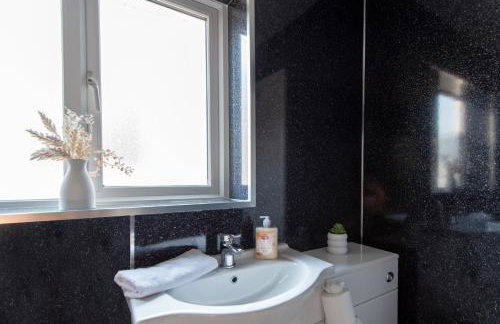 Broome Road - Foto 39